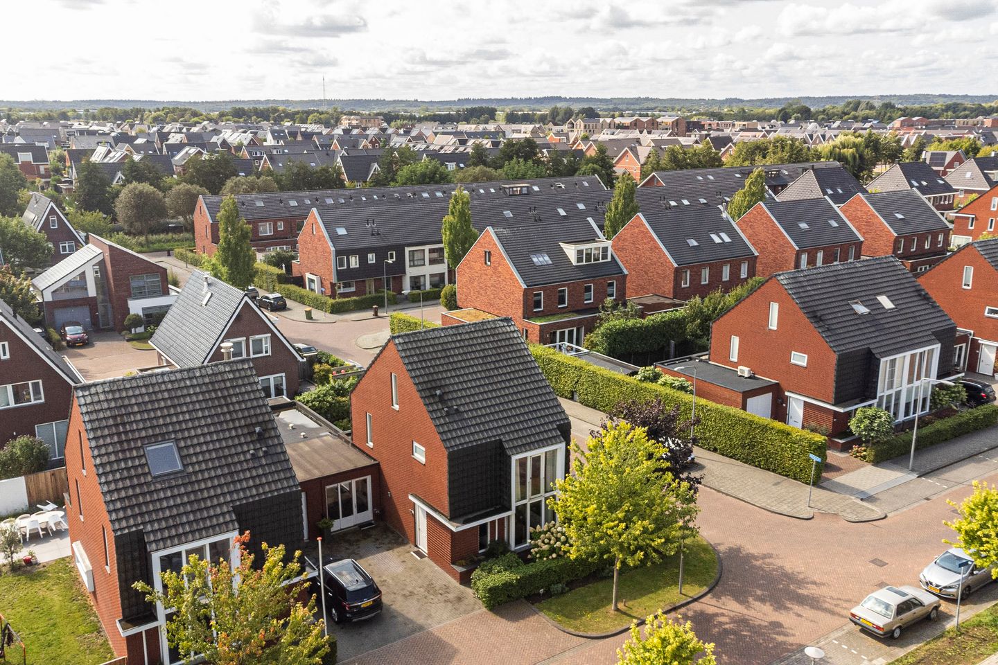 Foto 59 van Koenestraat 40