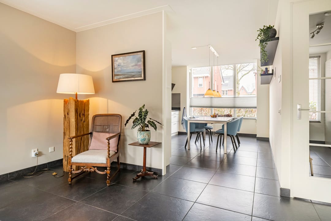 Foto 17 van Koenestraat 40