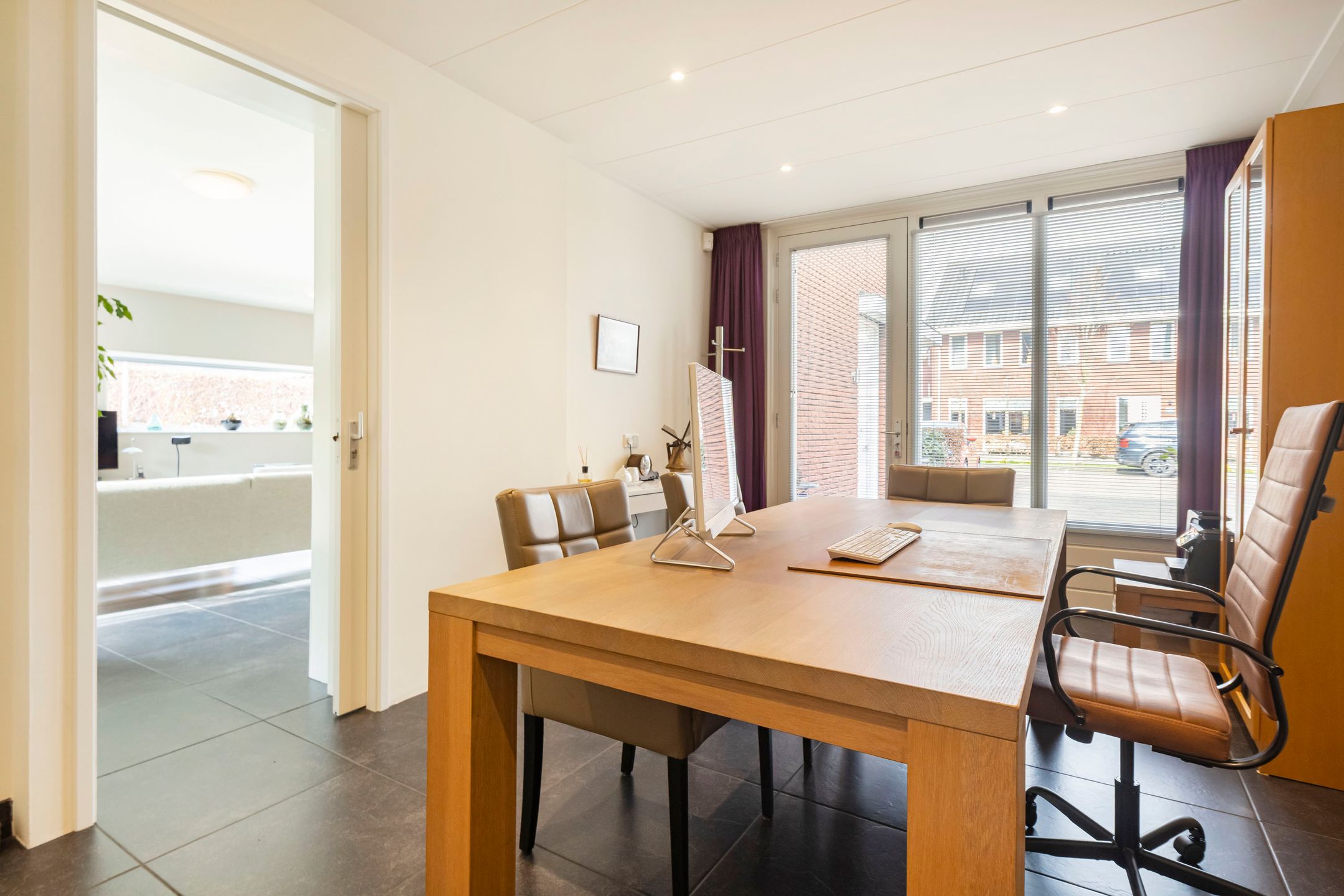 Foto 30 van Koenestraat 40