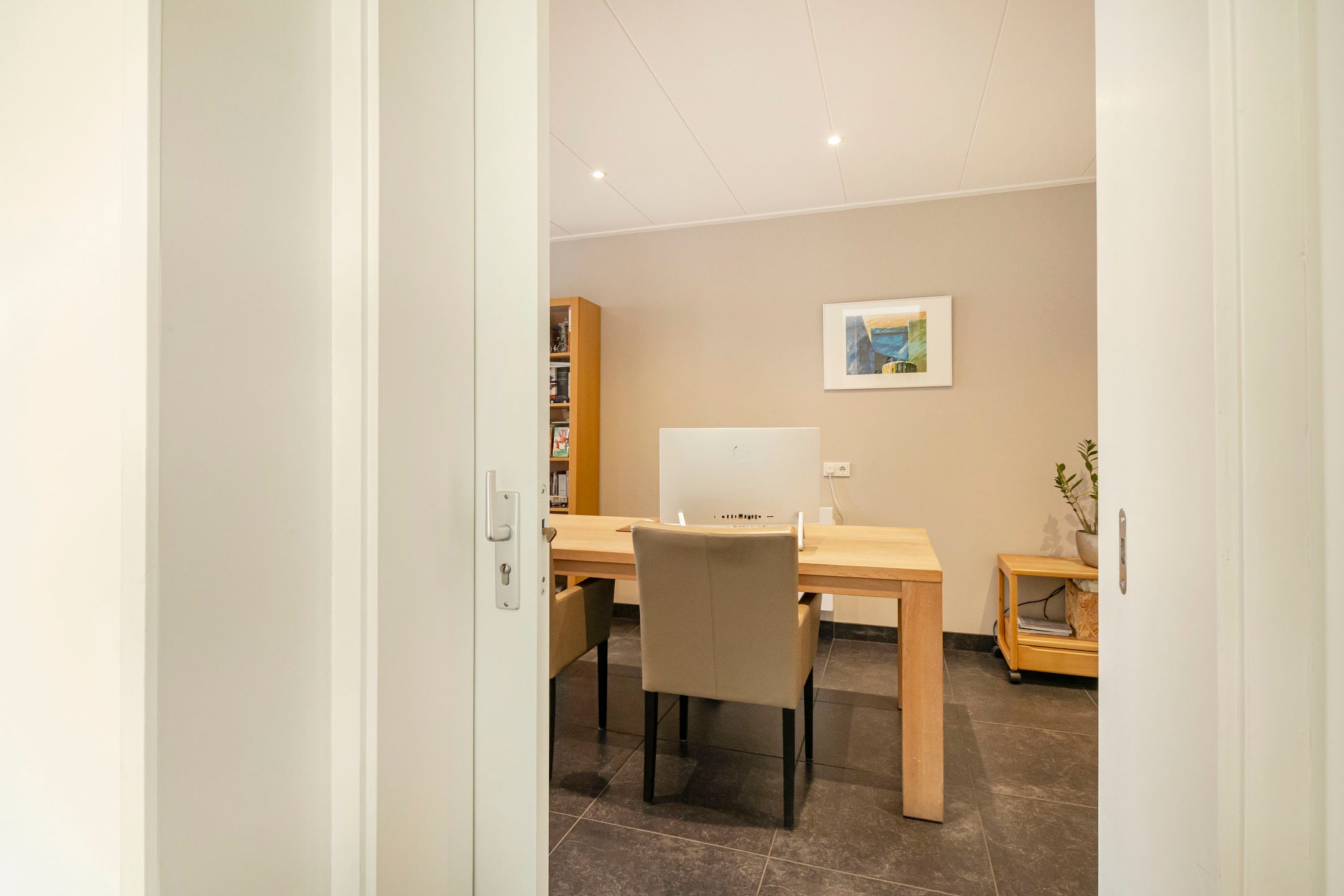 Foto 33 van Koenestraat 40