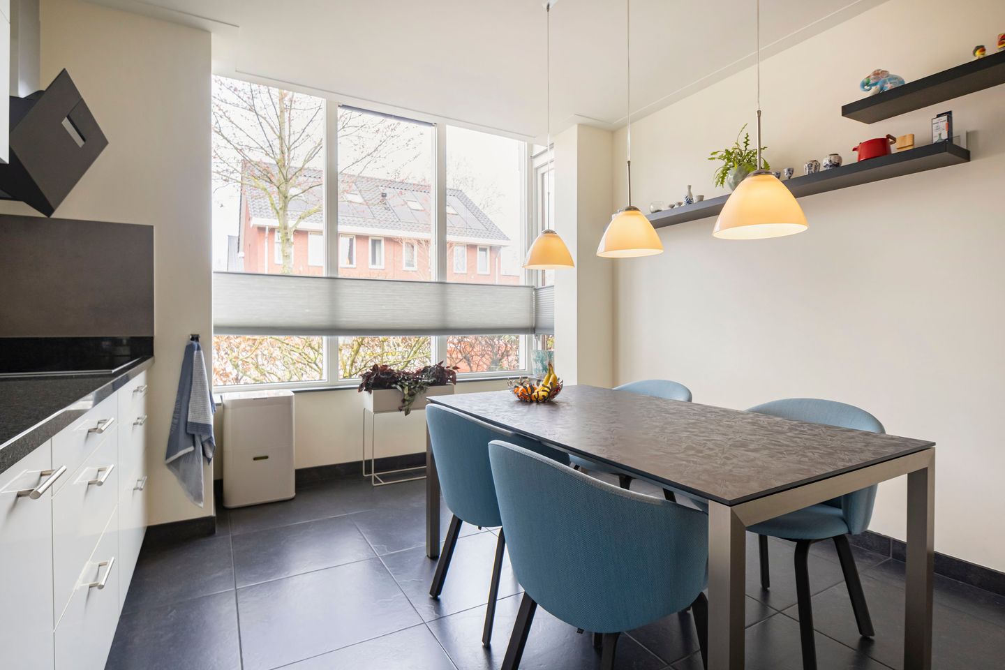 Foto 20 van Koenestraat 40