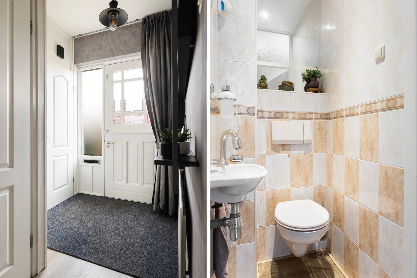 Foto 10 van Händelstraat 17