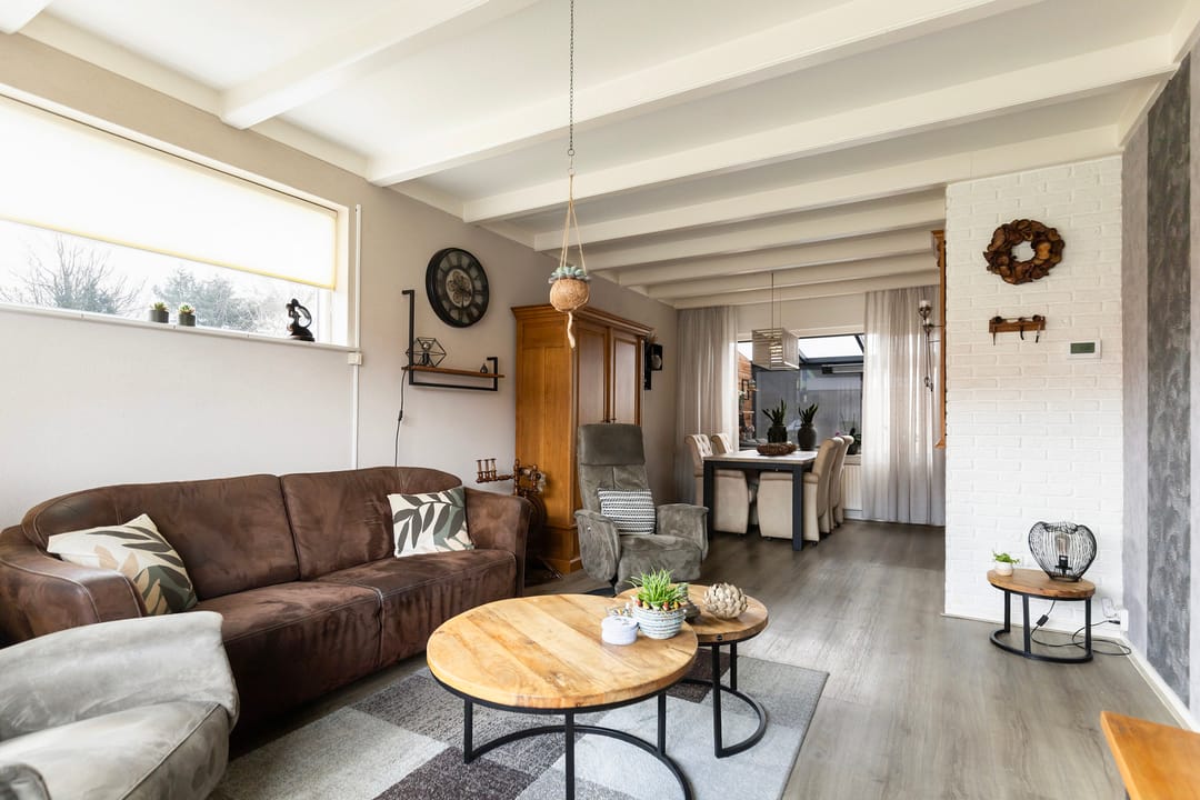 Foto 2 van Händelstraat 17