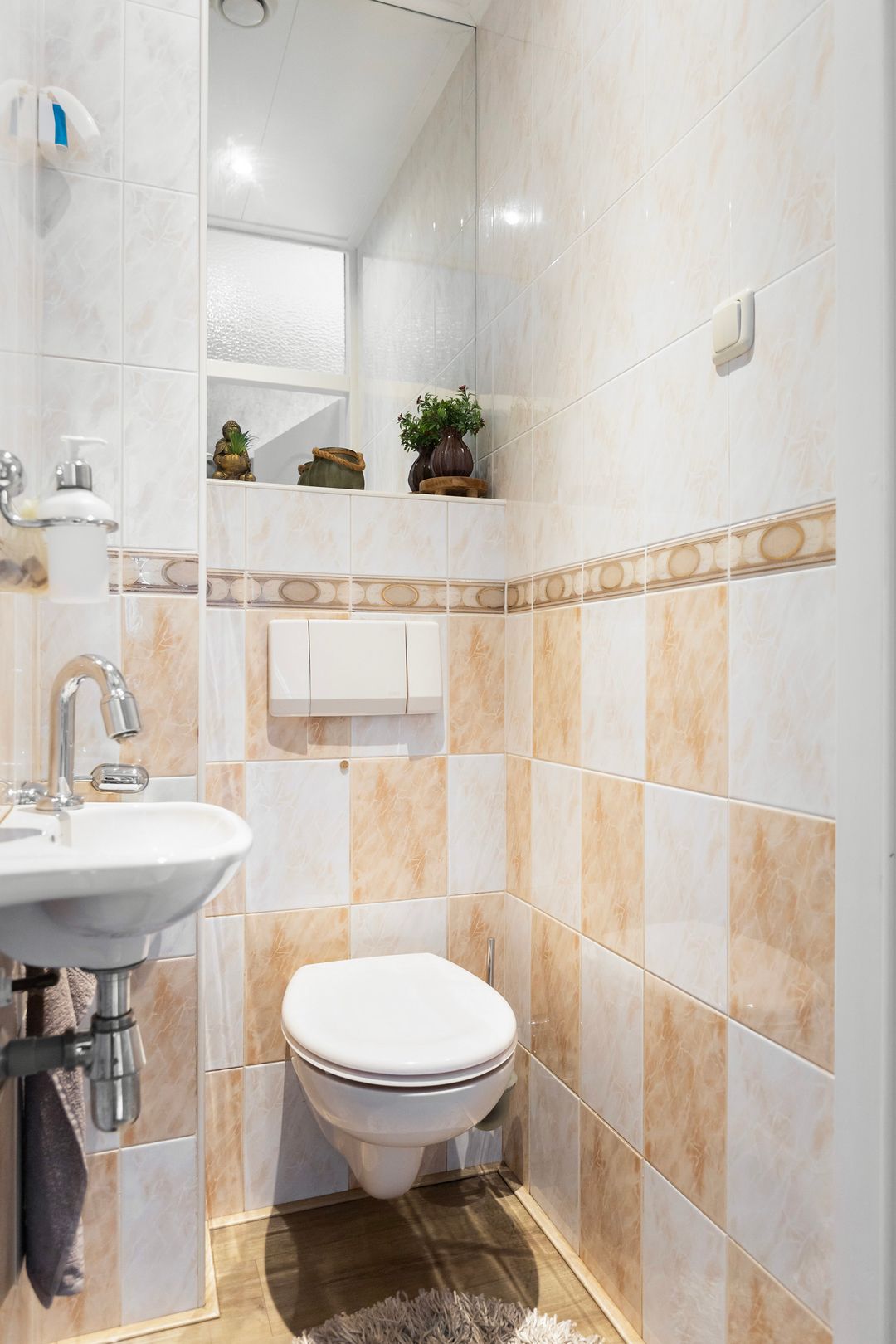 Foto 11 van Händelstraat 17