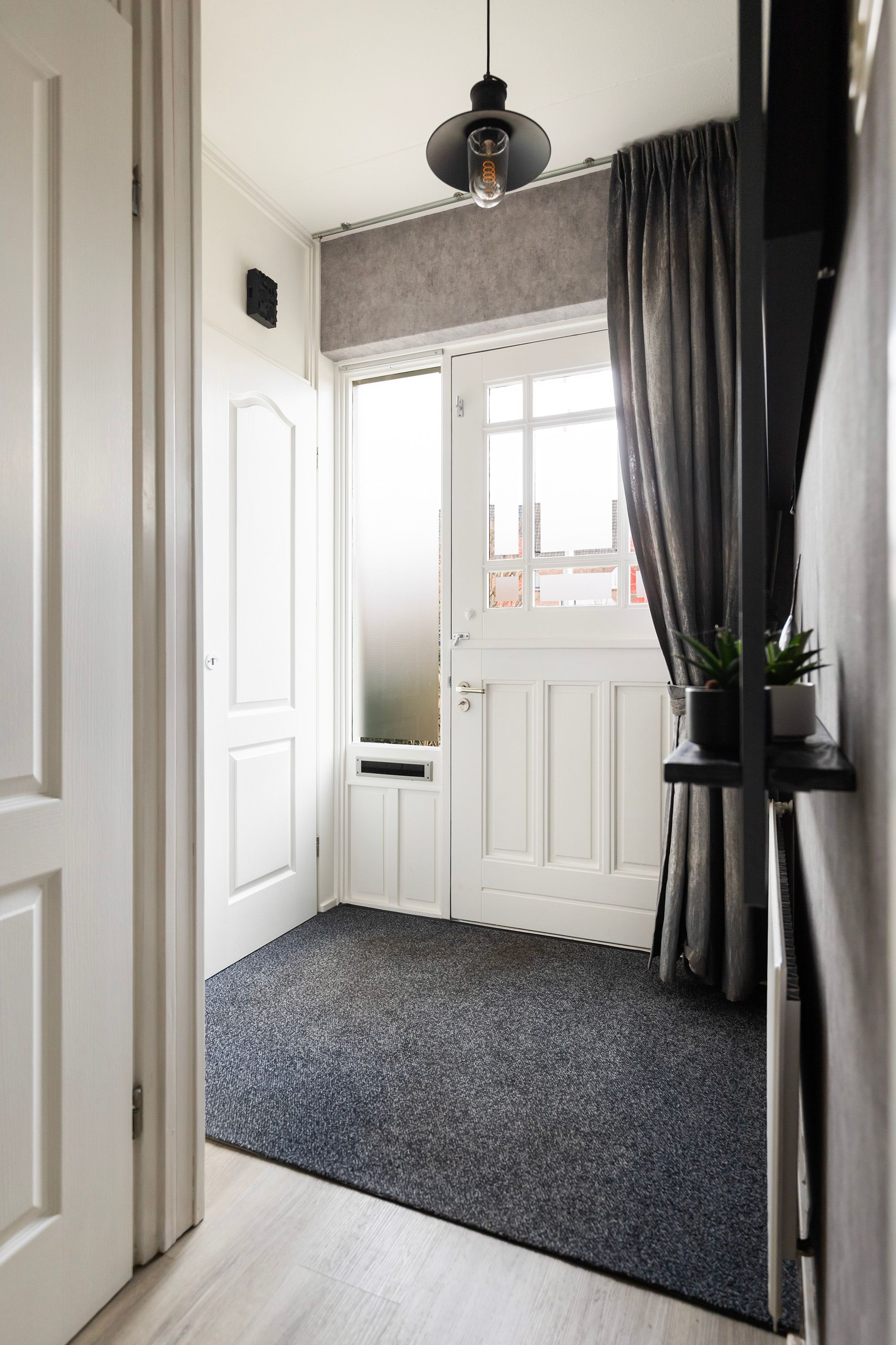 Foto 9 van Händelstraat 17