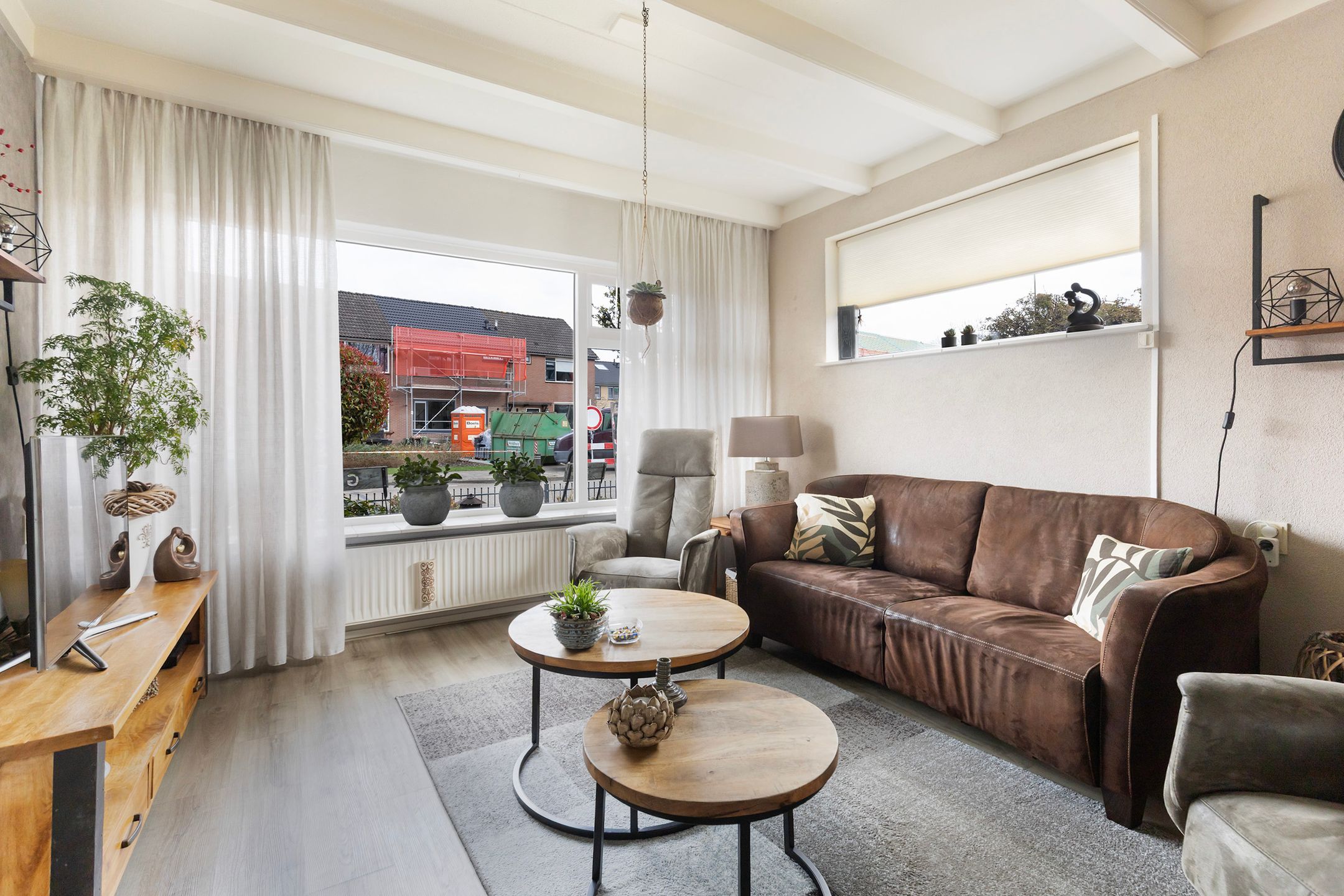 Foto 12 van Händelstraat 17