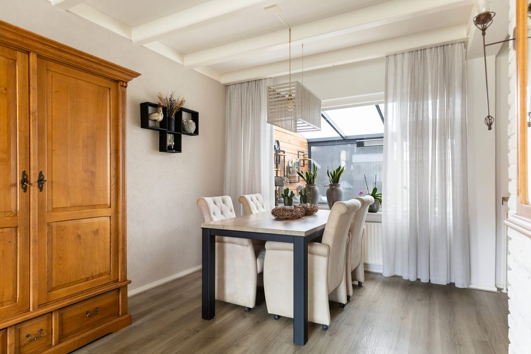 Foto 13 van Händelstraat 17