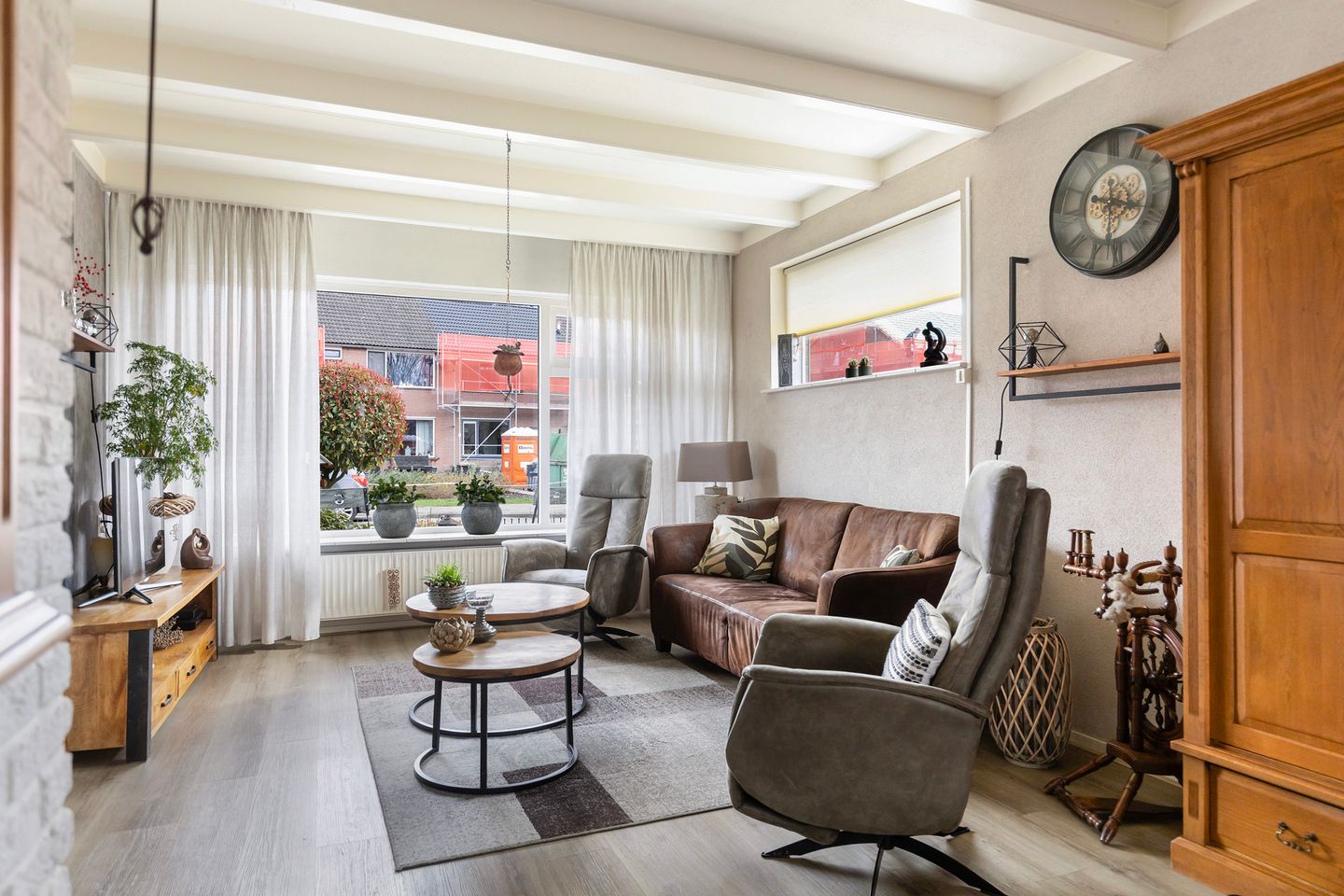 Foto 14 van Händelstraat 17