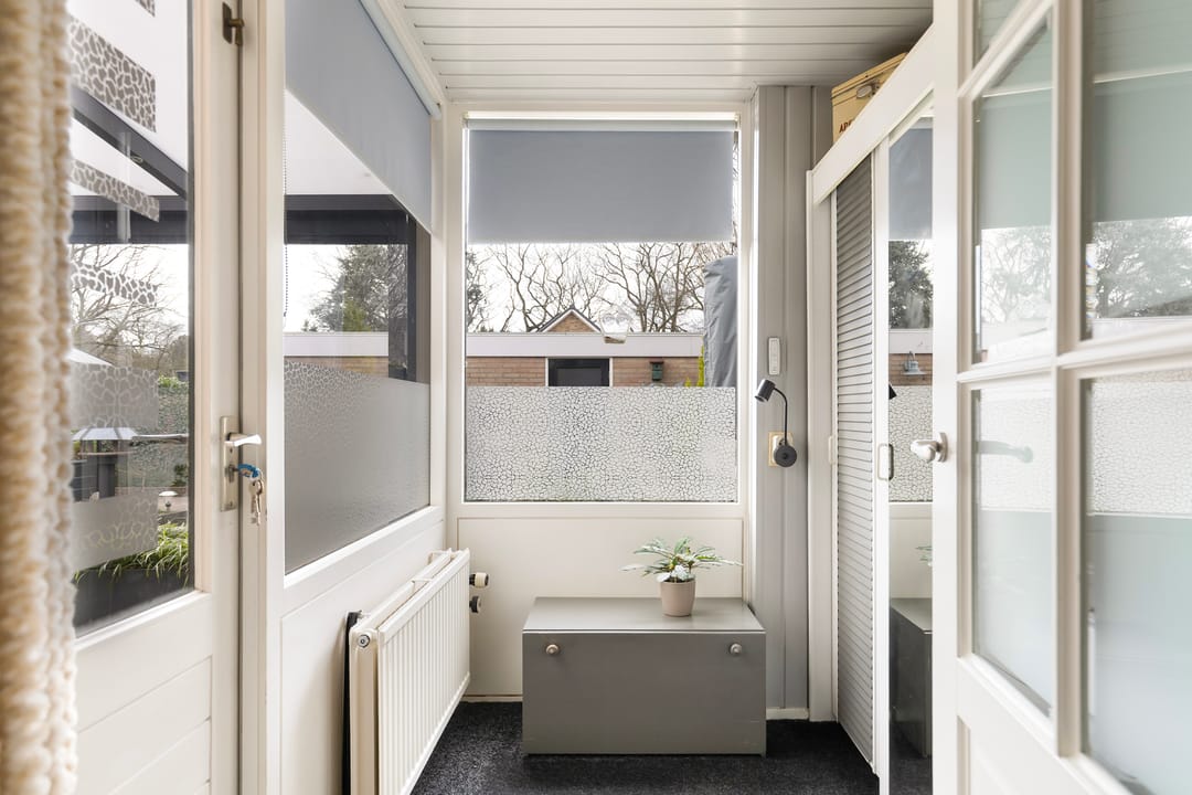 Foto 17 van Händelstraat 17