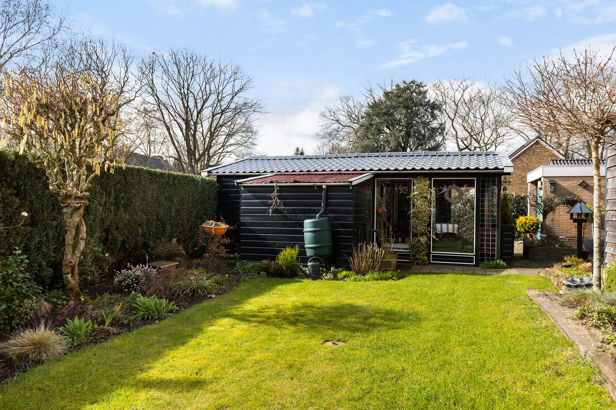 Foto 21 van Händelstraat 17