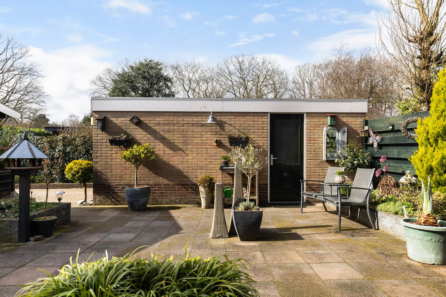 Foto 25 van Händelstraat 17