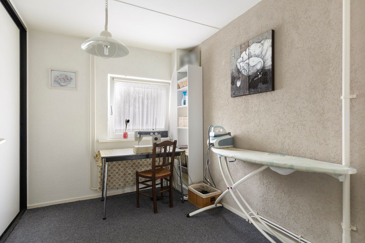 Foto 35 van Händelstraat 17