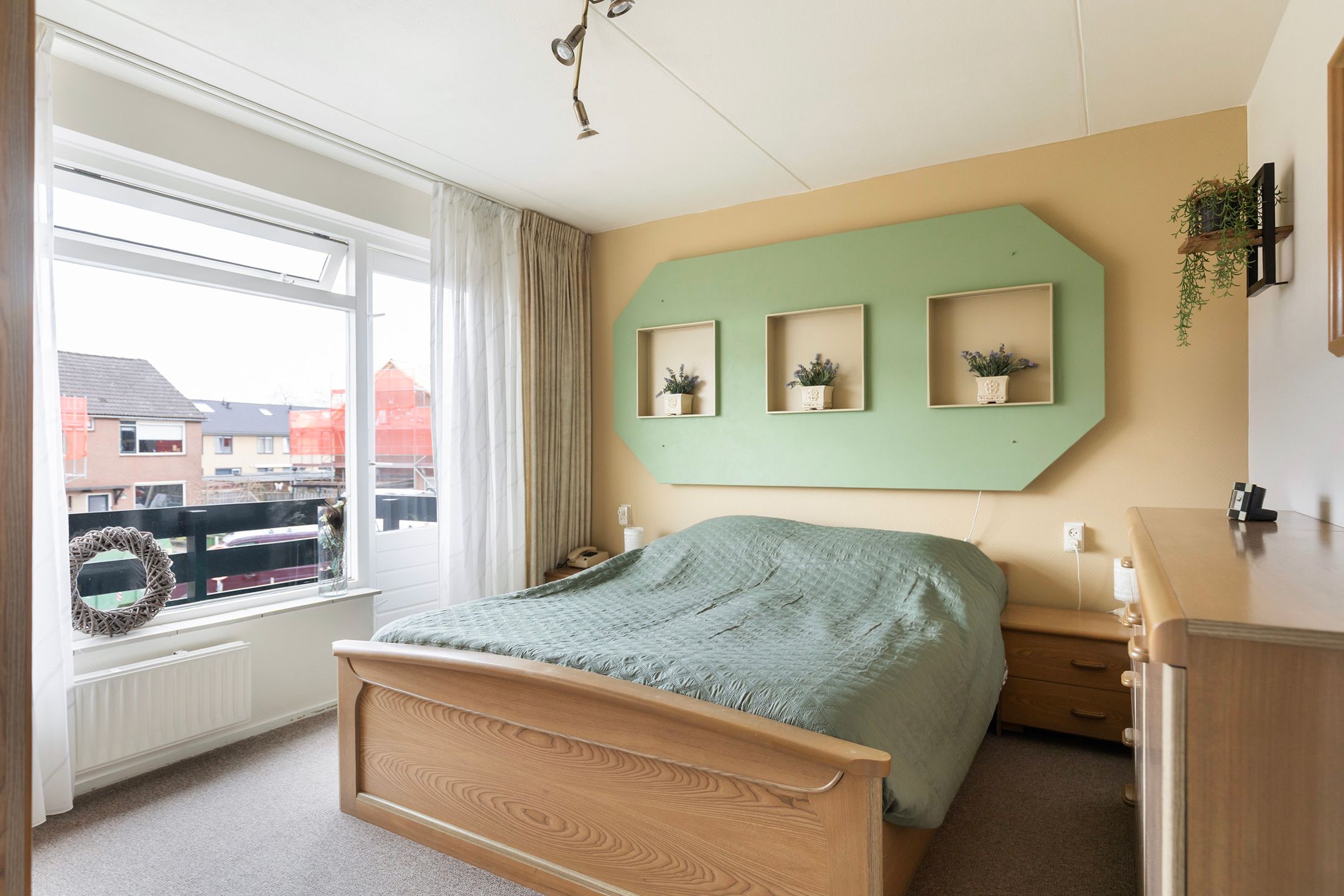 Foto 36 van Händelstraat 17