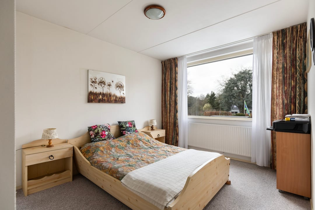 Foto 38 van Händelstraat 17