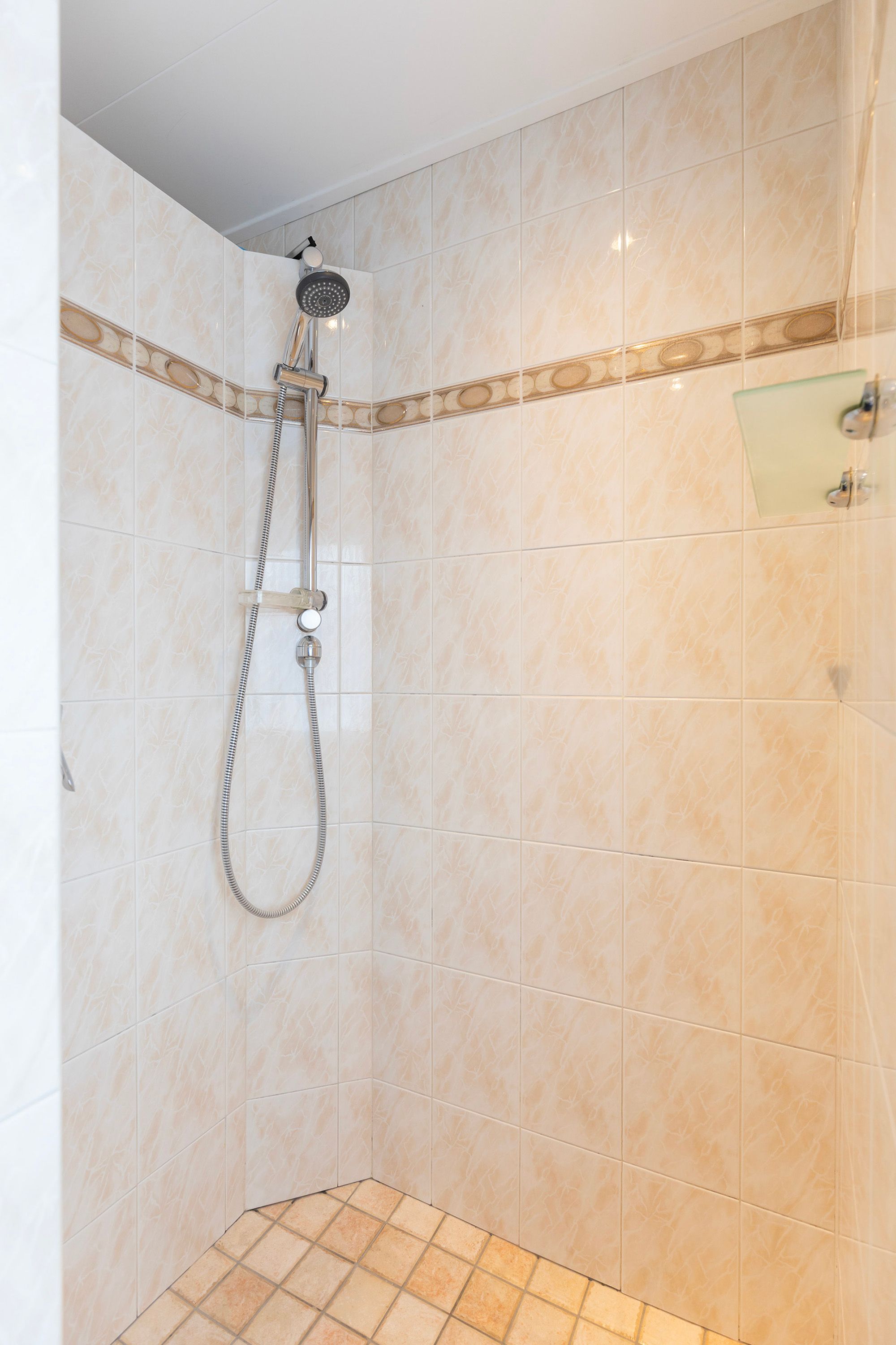 Foto 39 van Händelstraat 17