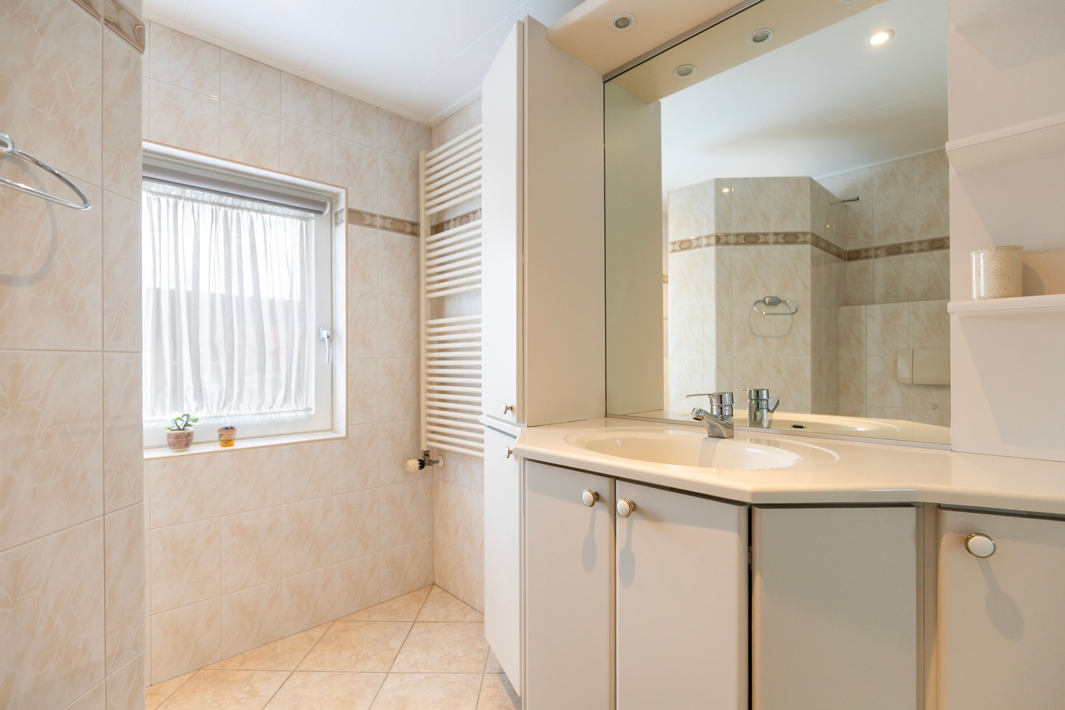 Foto 42 van Händelstraat 17