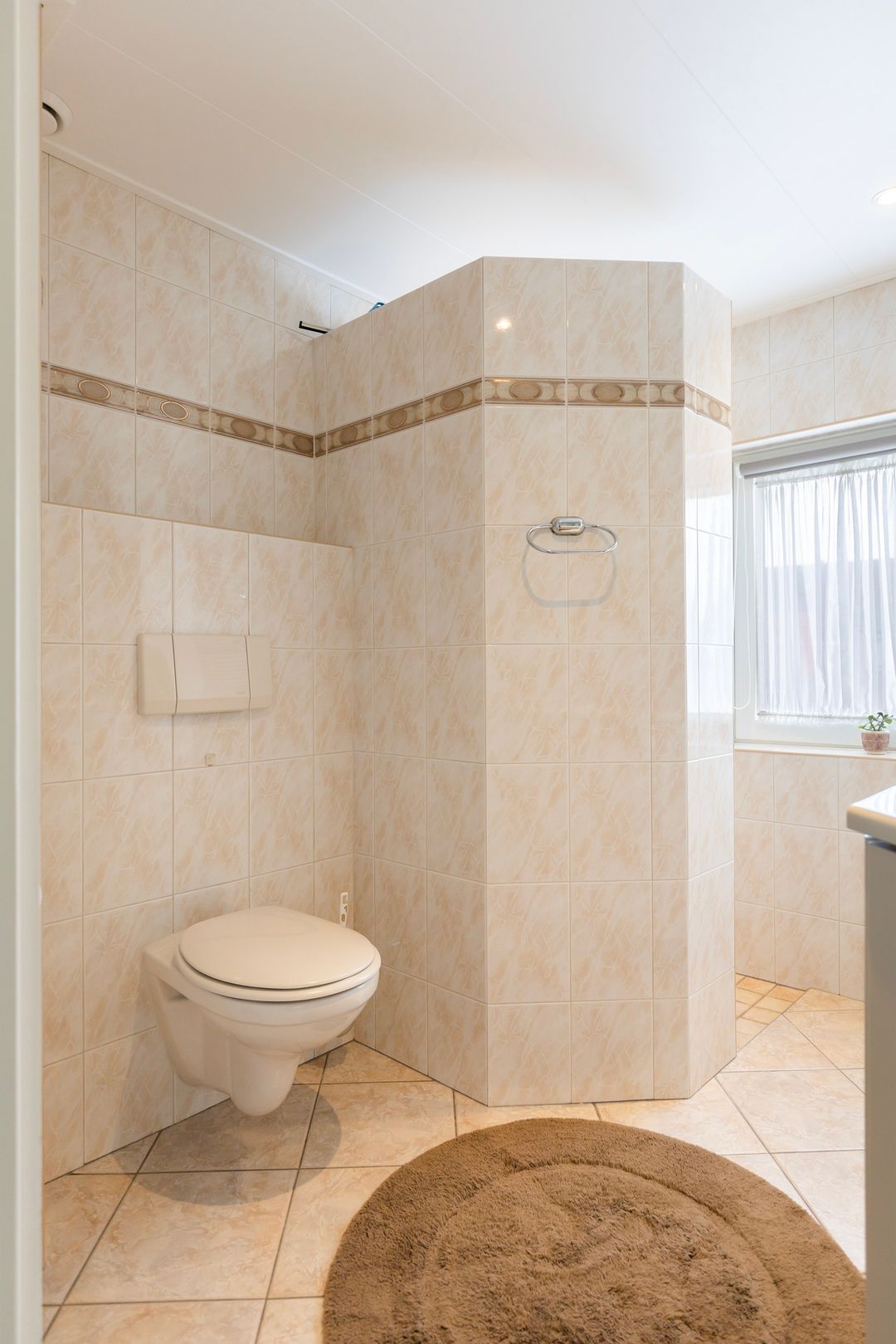 Foto 41 van Händelstraat 17