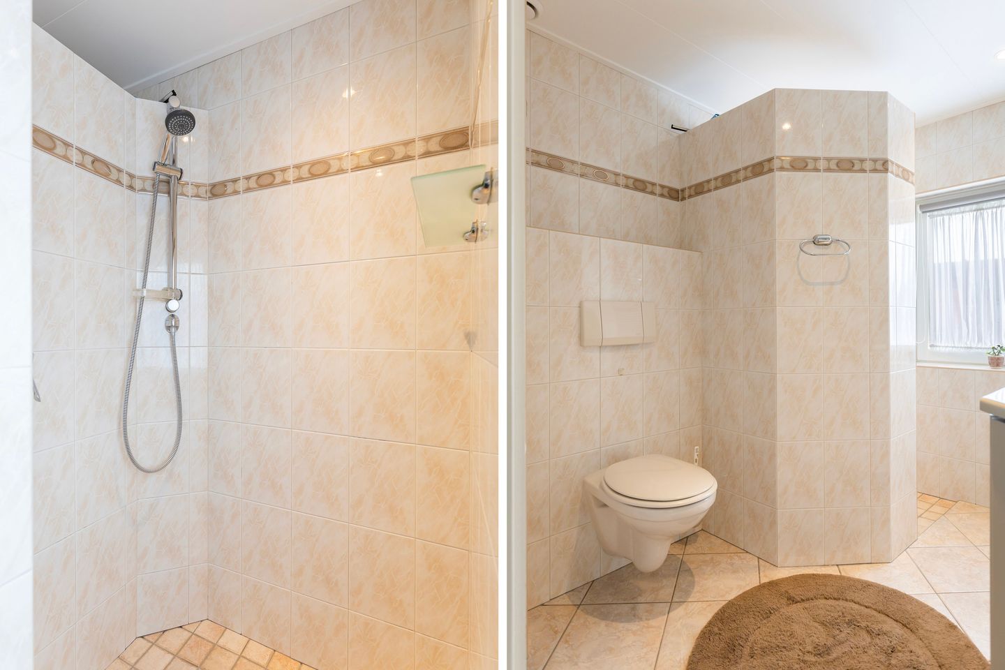 Foto 40 van Händelstraat 17