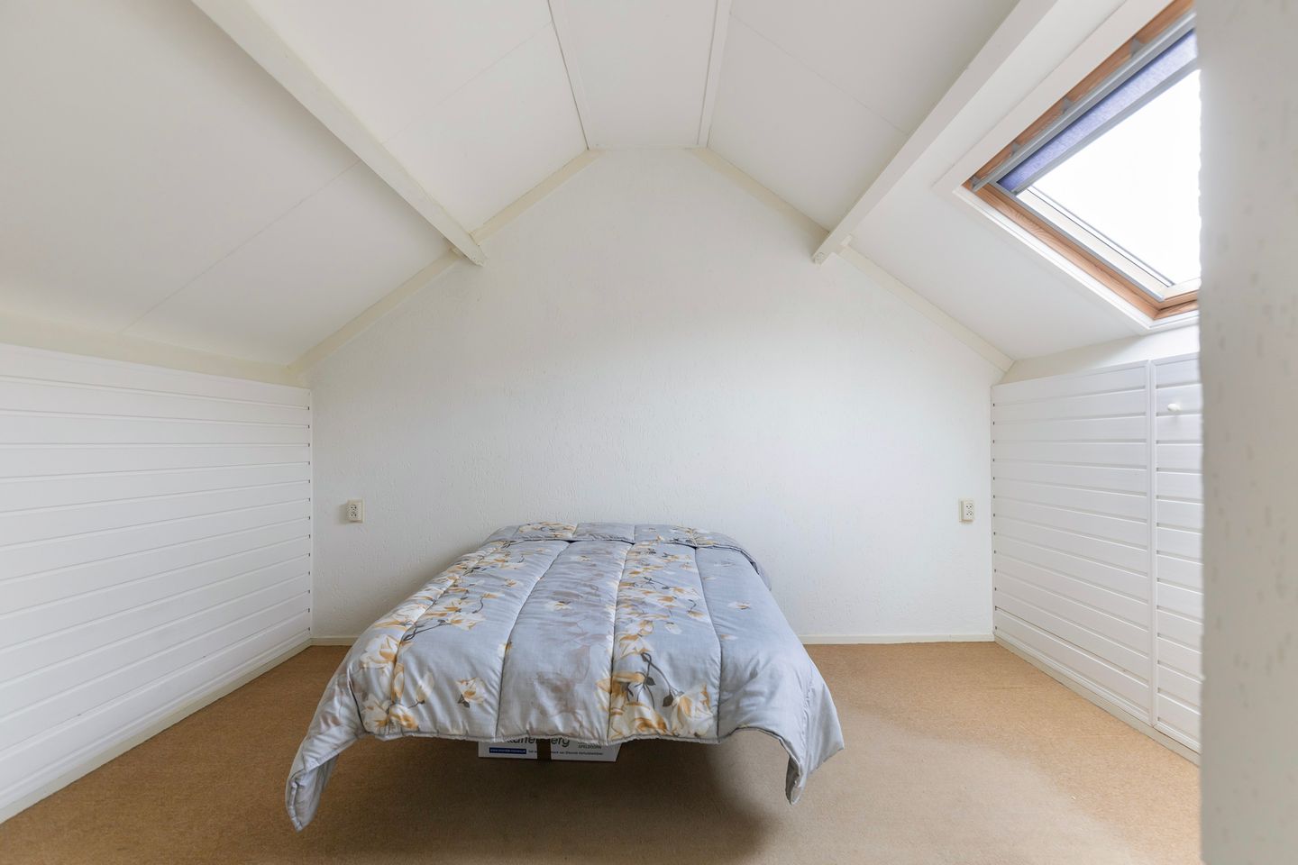 Foto 44 van Händelstraat 17