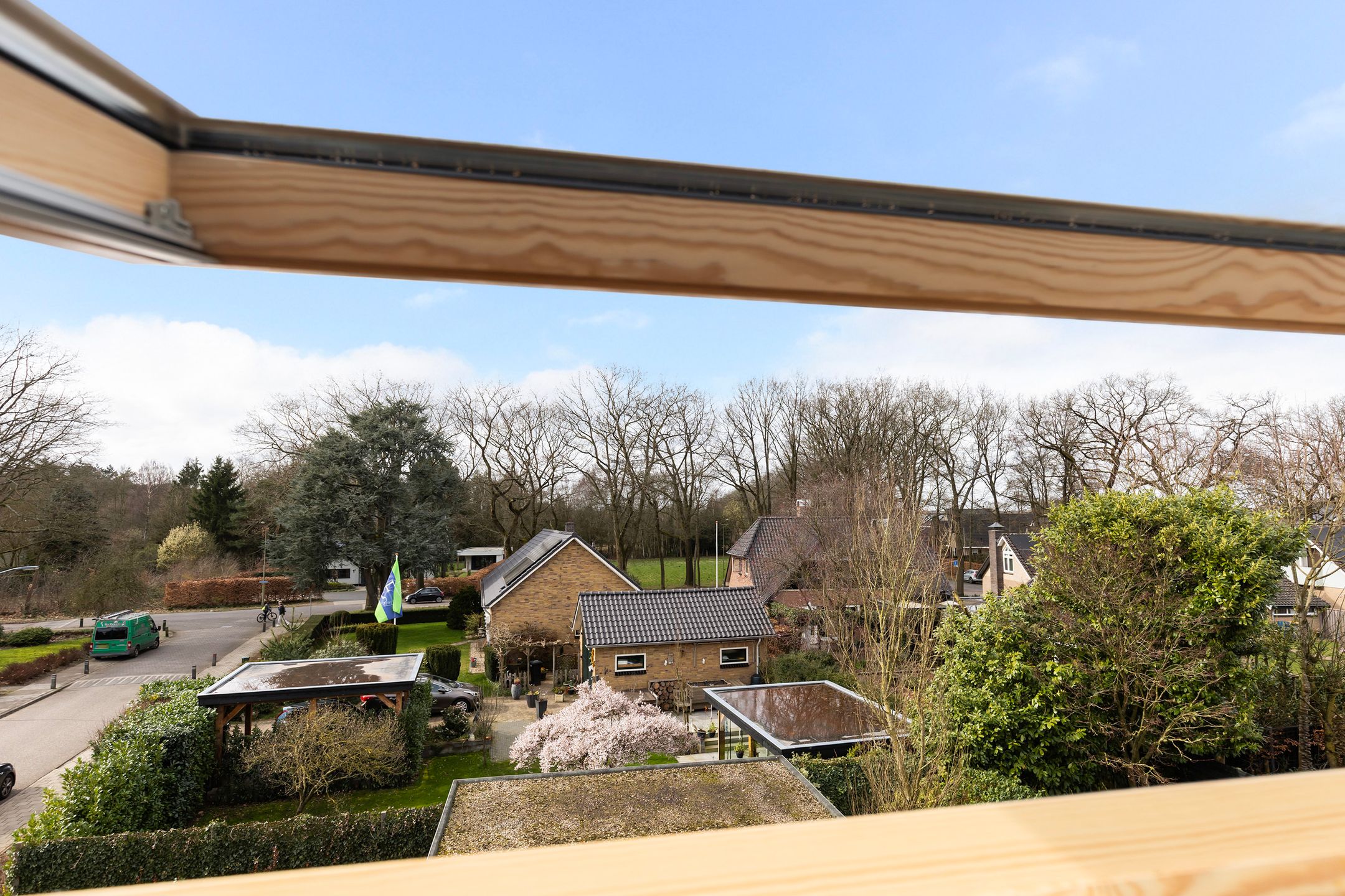 Foto 45 van Händelstraat 17