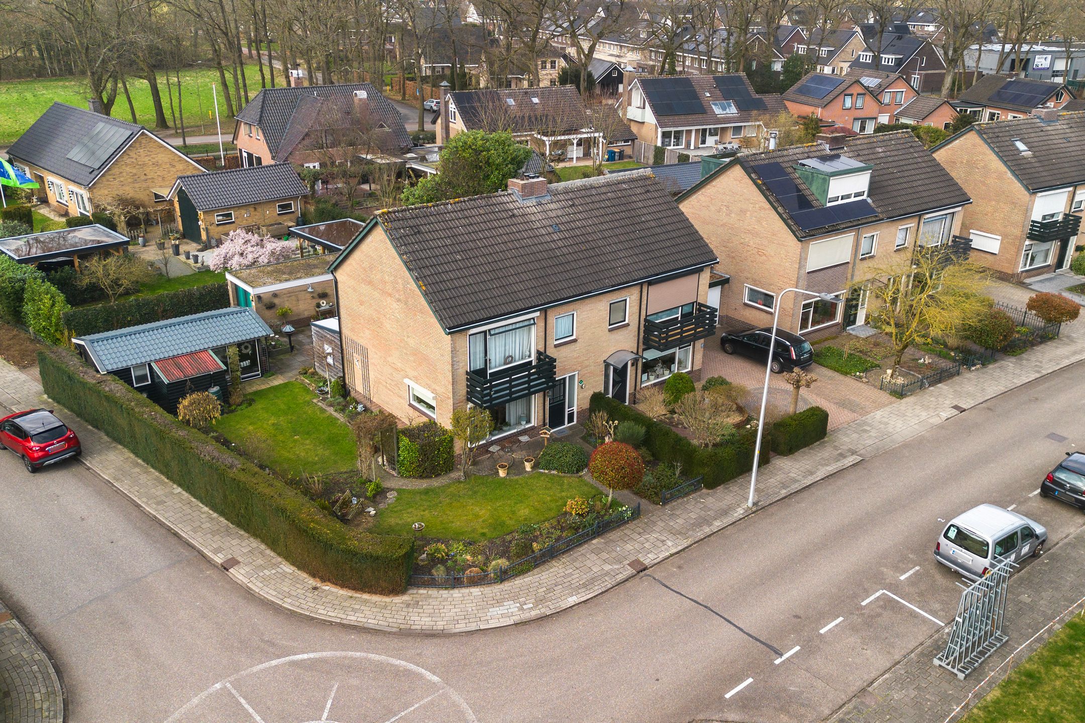 Foto 48 van Händelstraat 17