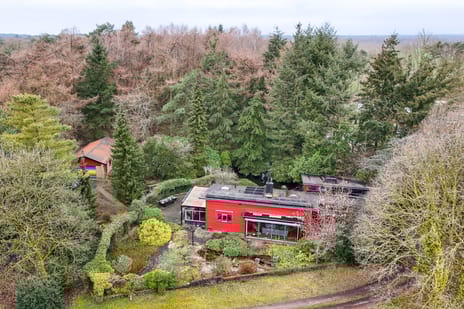 undefined main image