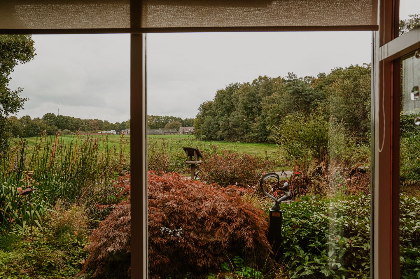 Photo 5 of Griftdijk 17