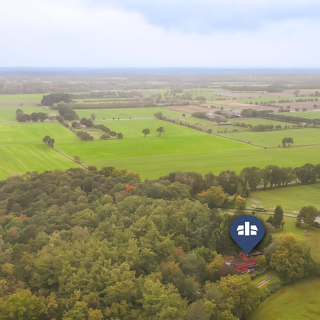 Photo 32 of Griftdijk 17