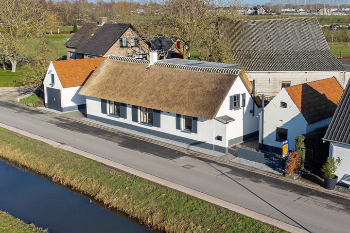 Nieuwstraat 41 main image