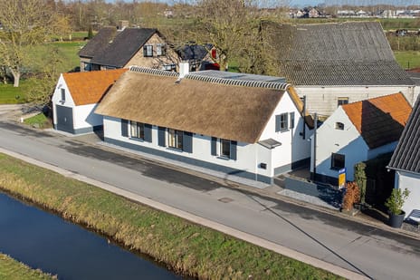 Nieuwstraat thumbnail