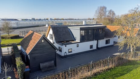 Nieuwstraat 41 secondary image