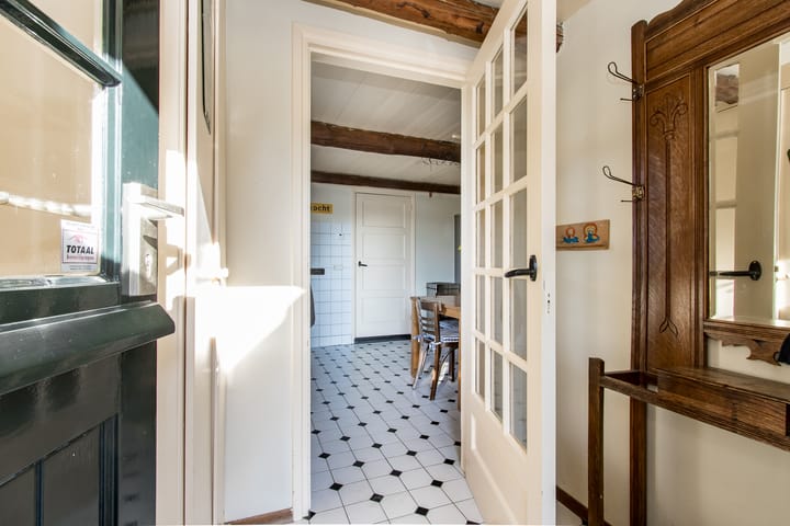 Photo 4 of Nieuwstraat 41