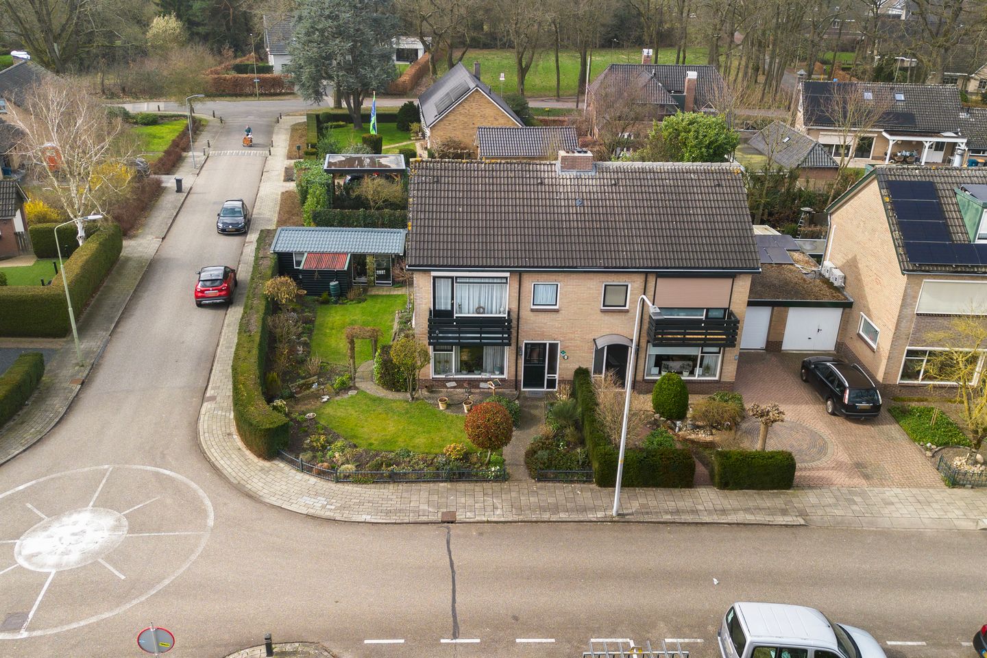 Foto 49 van Händelstraat 17