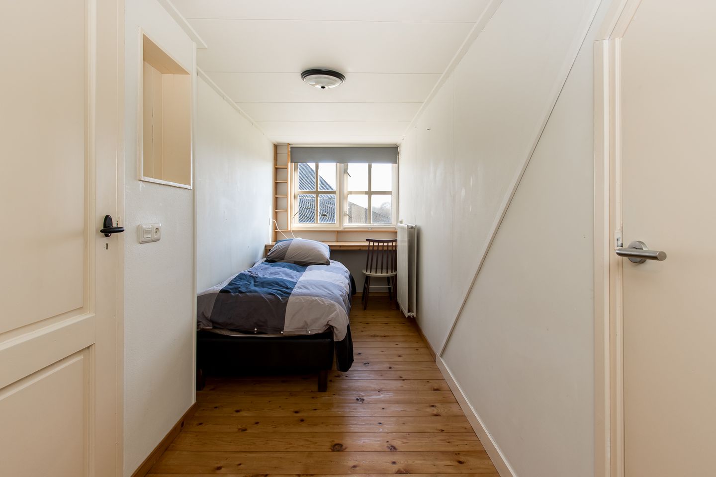 Foto 40 van Nieuwstraat 41