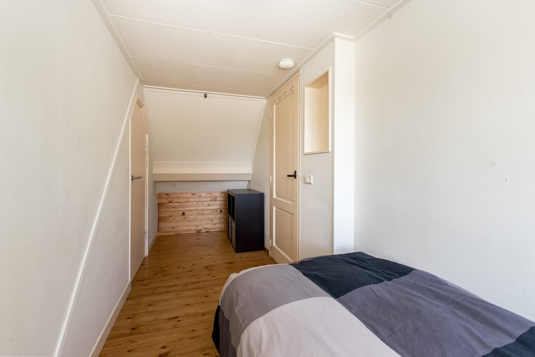 Foto 41 van Nieuwstraat 41
