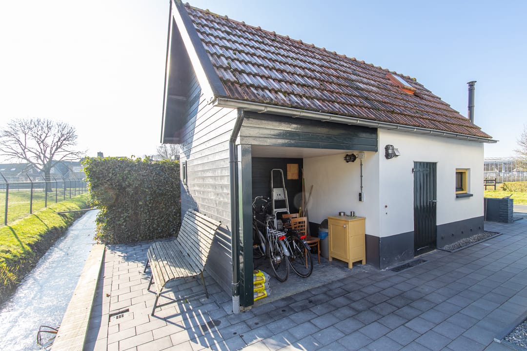 Foto 47 van Nieuwstraat 41