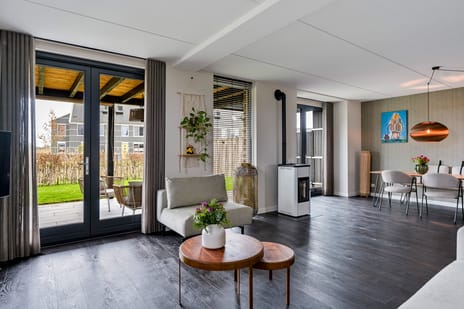 Boormolen 1 secondary image