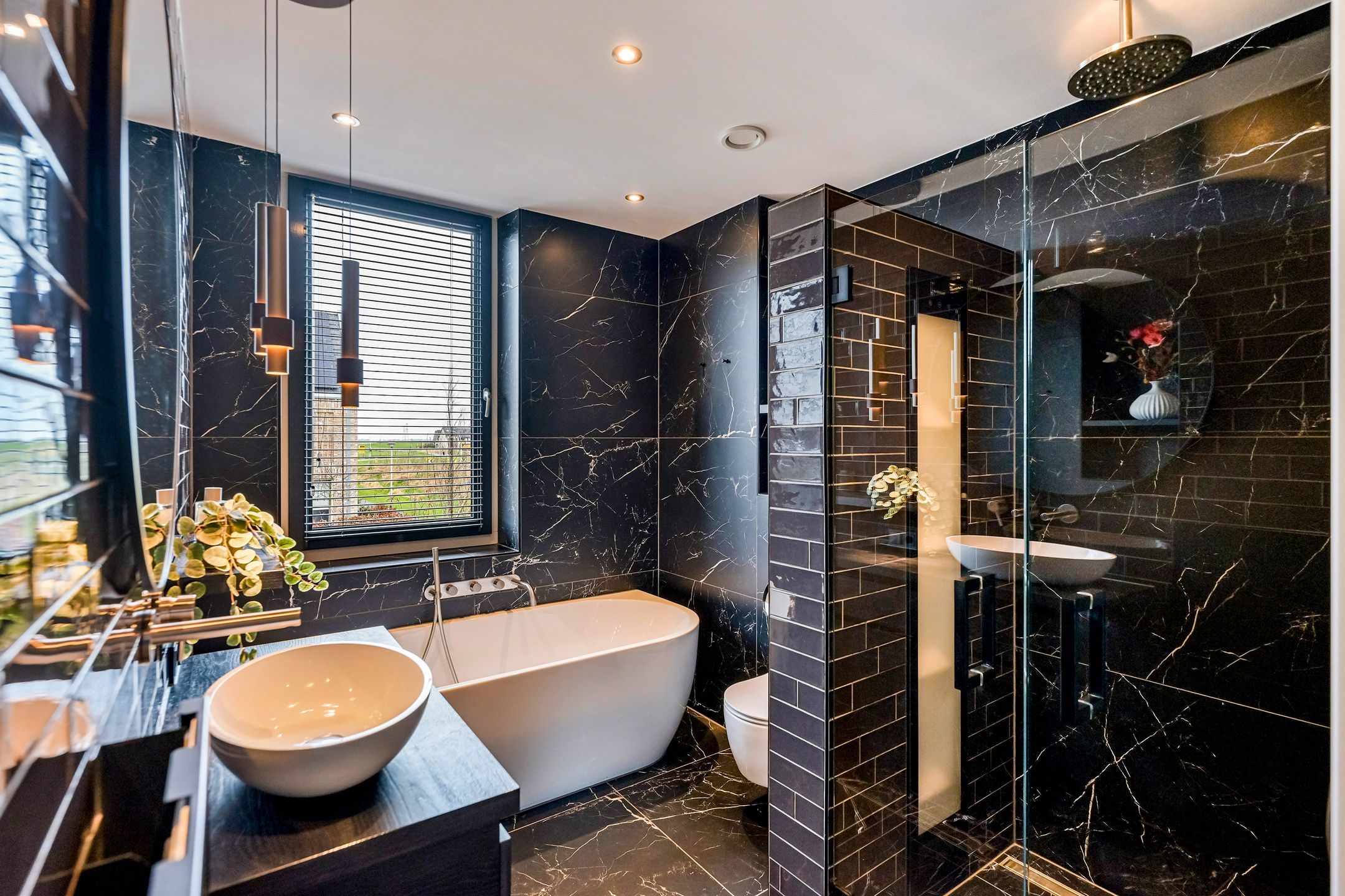 Foto 3 van Boormolen 1