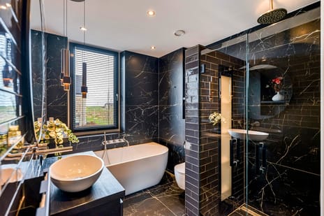 Boormolen 1 tertiary image