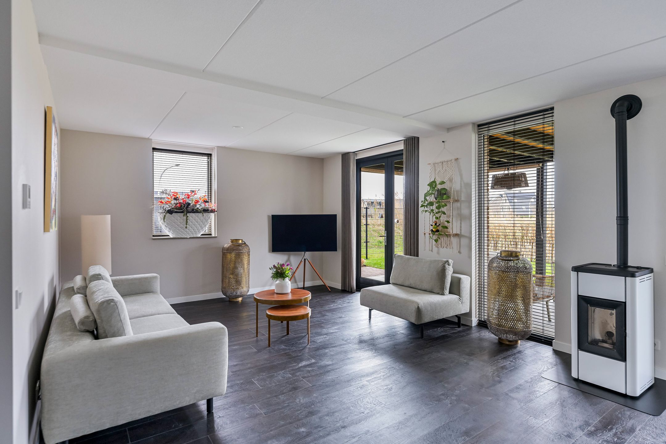 Foto 6 van Boormolen 1