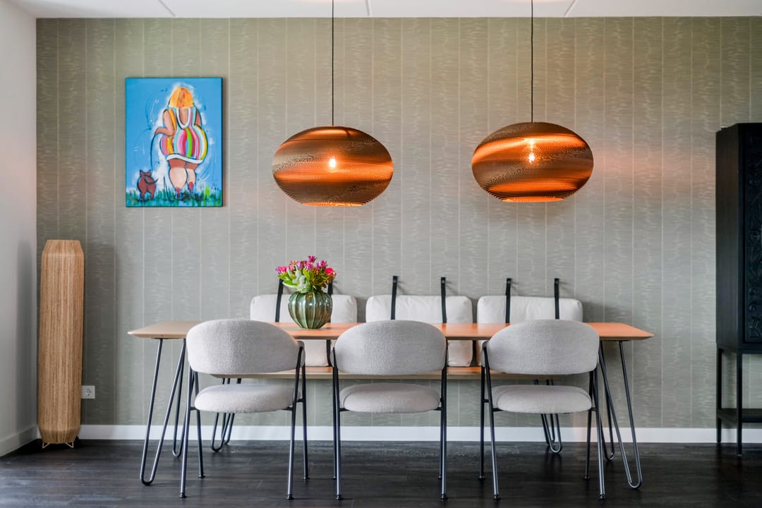 Foto 11 van Boormolen 1