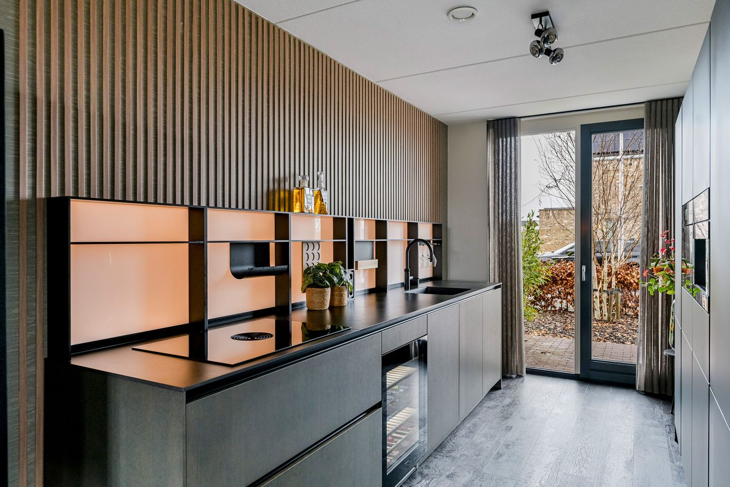 Foto 14 van Boormolen 1