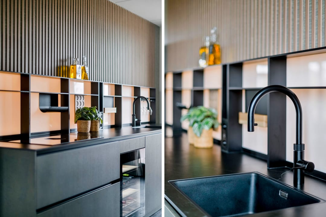 Foto 16 van Boormolen 1