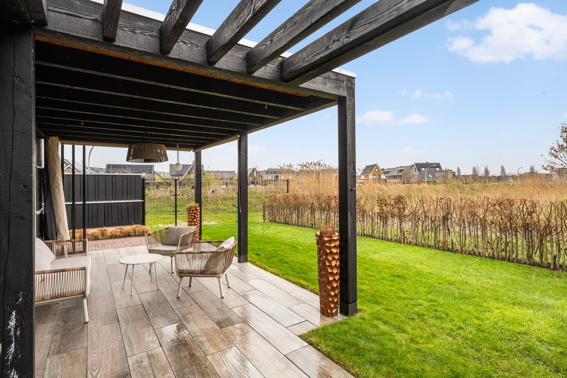 Foto 18 van Boormolen 1