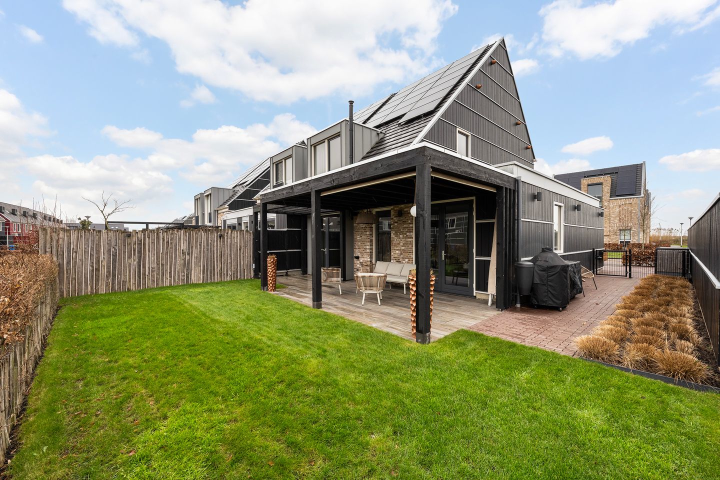 Foto 20 van Boormolen 1