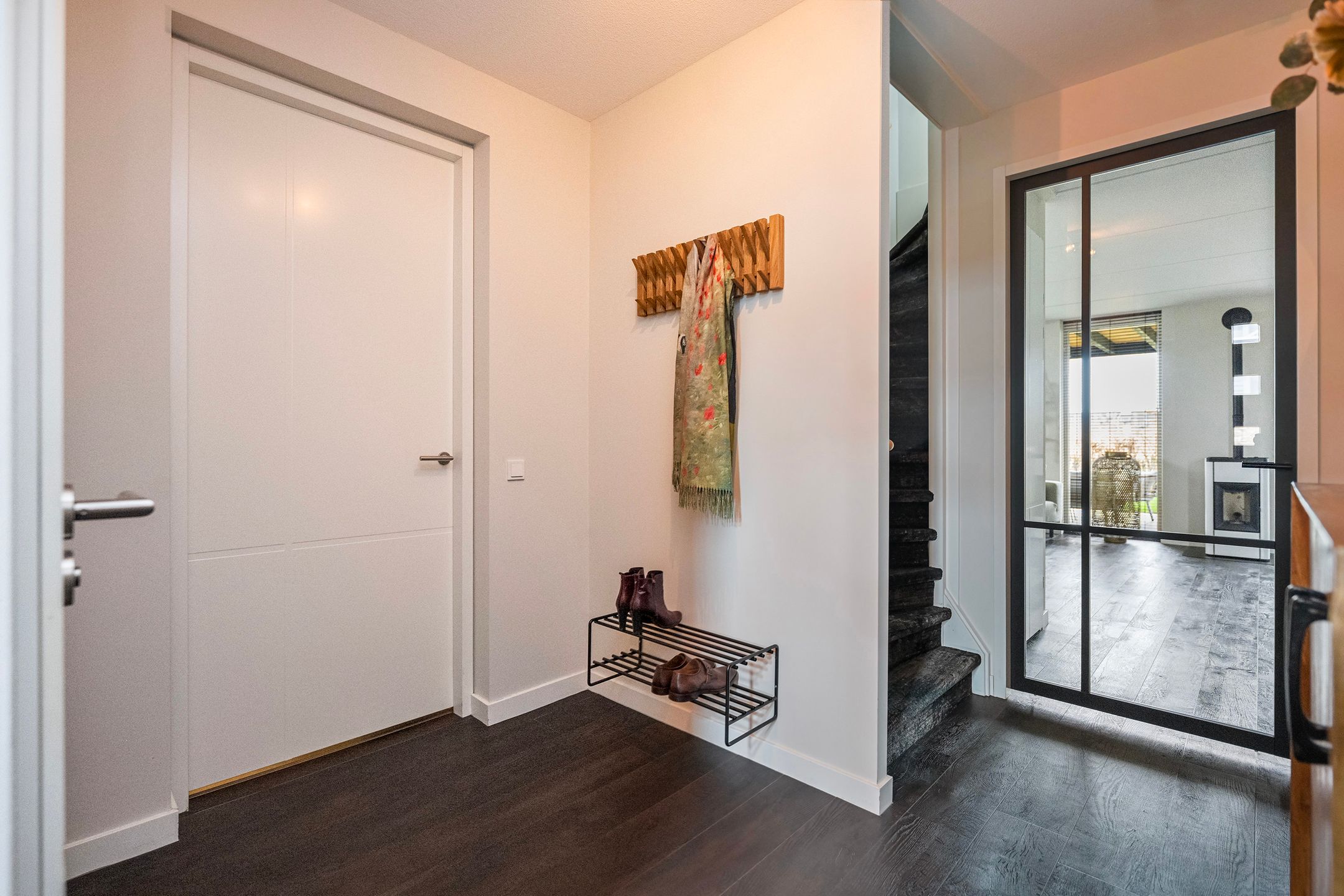 Foto 21 van Boormolen 1