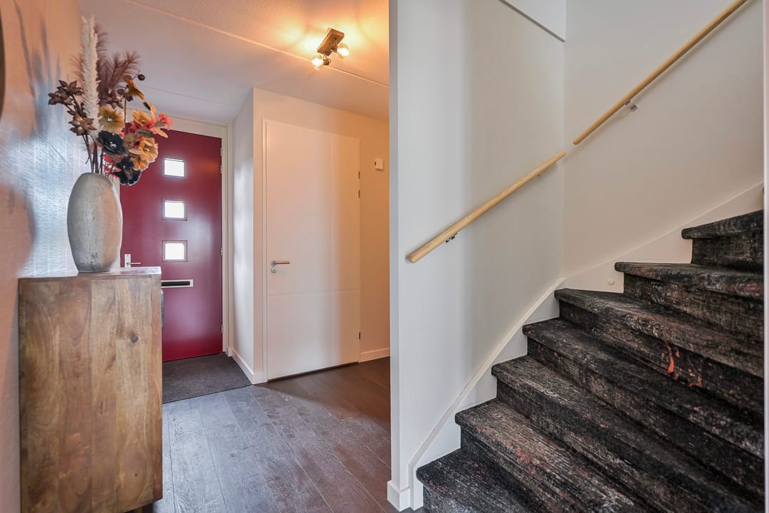 Foto 22 van Boormolen 1