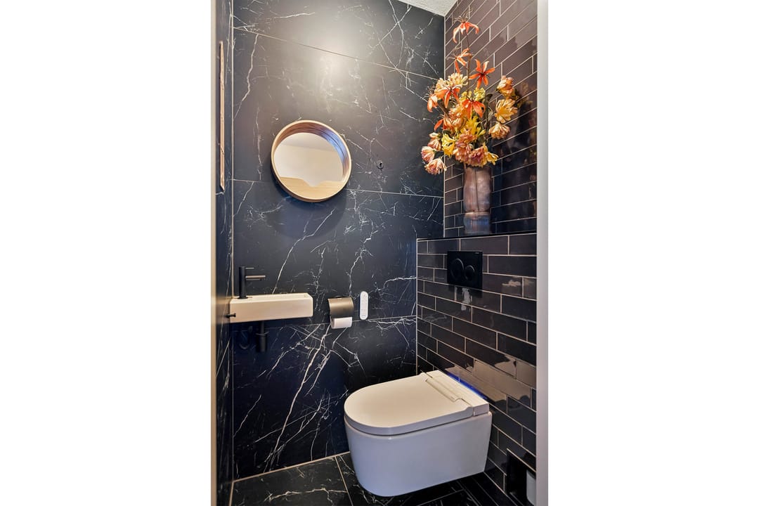 Foto 23 van Boormolen 1