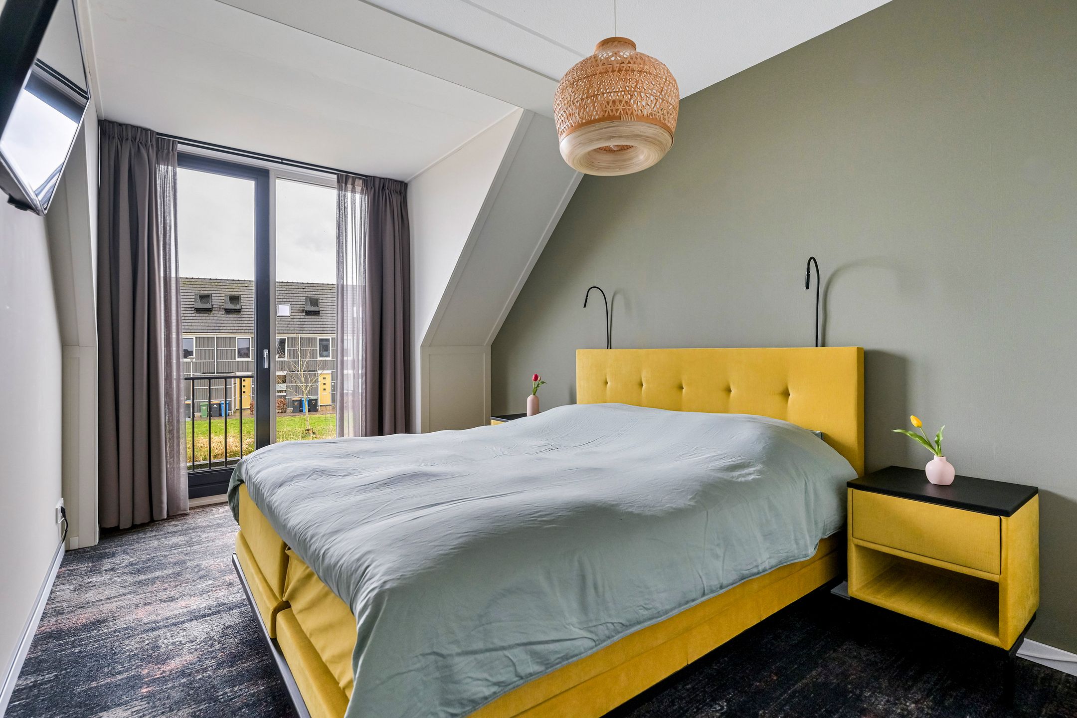 Foto 24 van Boormolen 1