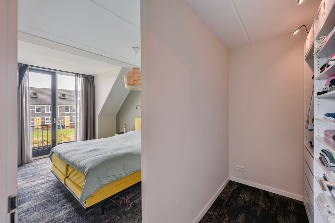 Foto 26 van Boormolen 1